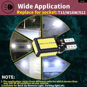 並行輸入品 BMW F25 E89 E92 F...の詳細画像5