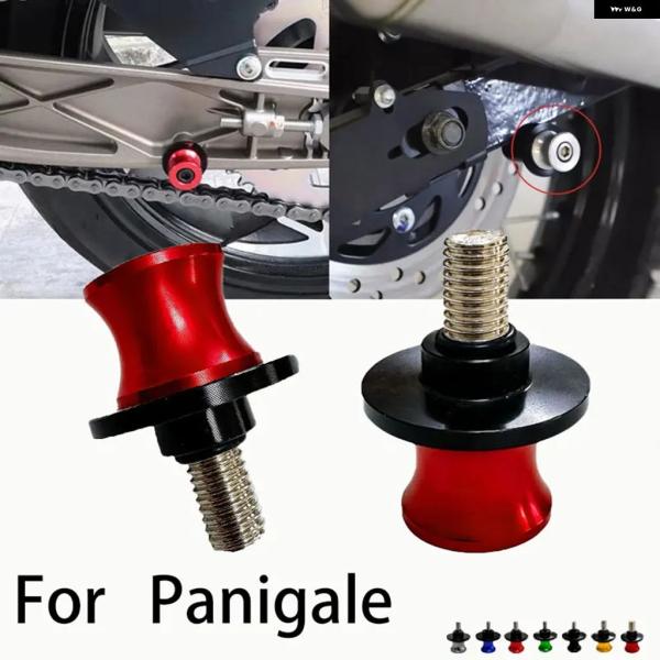 並行輸入品 ドゥカティ PANIGALE V2 V4 V4S V4R STREETFIGHTER 2...