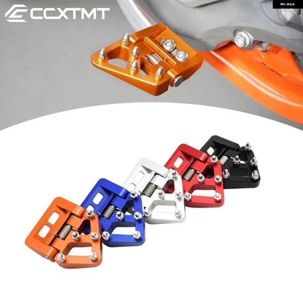 並行輸入品 ハスクバーナ KTM TE FE TX FX TC FC EXC EXCF SX SXF...