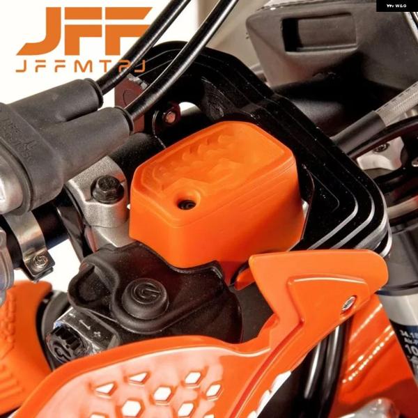 並行輸入品 KTM EXC SX SXF SXS XC XCRW 125 150 200 500 5...