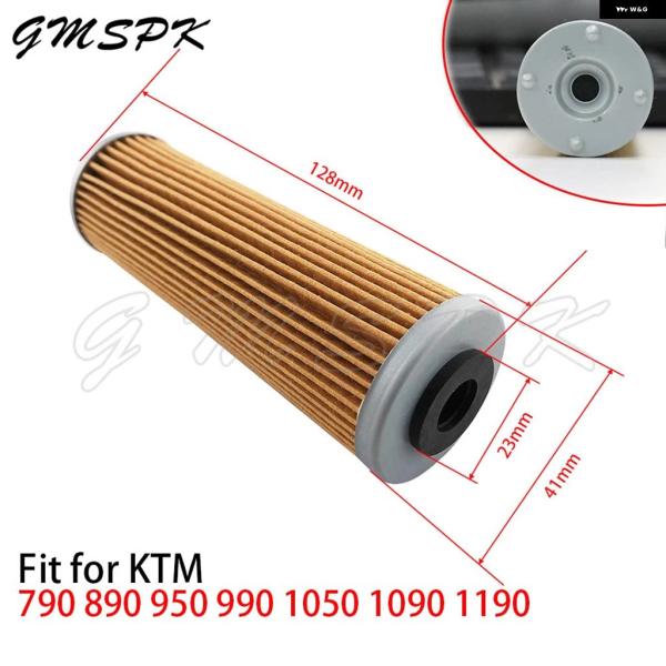 並行輸入品 KTM 790 890 DUKE 950 990 1050 1090 1190 1290...