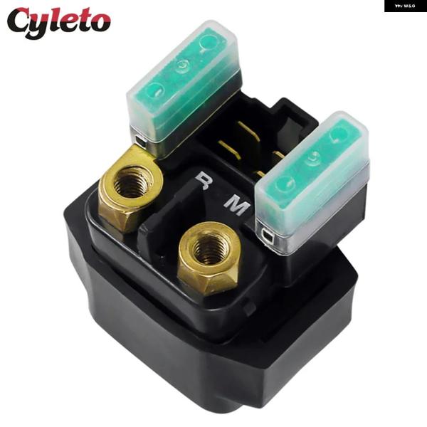 並行輸入品 ヤマハ FZ09 FJ09 MT03 MT09 FZ6R R6 R6S R7 750 F...