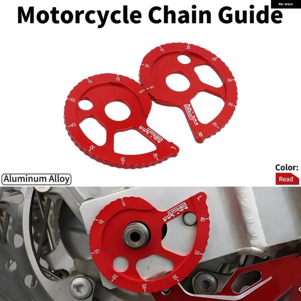 並行輸入品 ホンダ AR XR 230 250 400 600 650 R L JFG バイク チェ...
