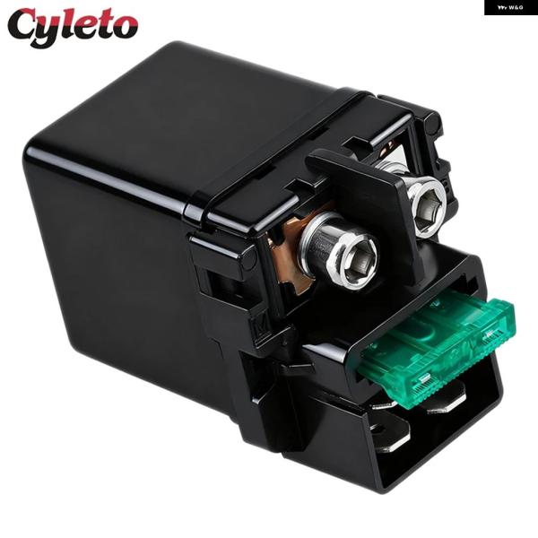 並行輸入品 カワサキ W650 EJ650 Z750 Z1000 Z750S ZR 750 1000...