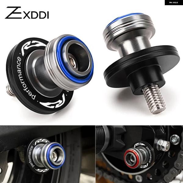 並行輸入品 ヤマハ R25 M6 R3 R6 R7 R9 YZFR1 YZFR6 YZFR7 YZF...