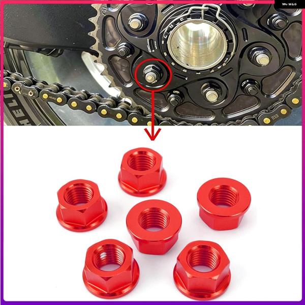 並行輸入品 ドゥカティ 748 848 998 モンスター 797 1100 S4R ハイパーモター...