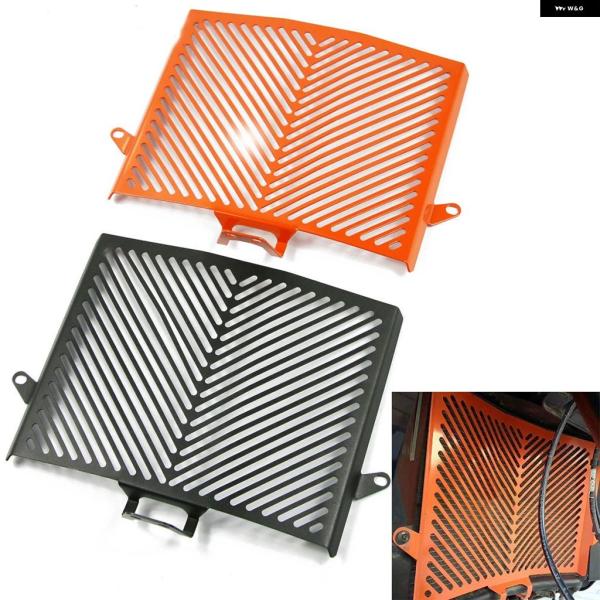 並行輸入品 1050 1090 1190 ADV 1290 SUPER R S T バイク ラジエー...