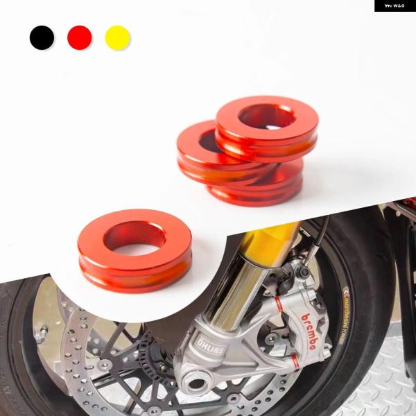 並行輸入品 ドゥカティ ストリートファイター 1098 1098S V2 V4 V4S モンスター ...
