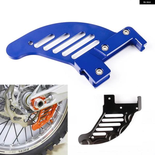 並行輸入品 KTM XCW / XCF-W EXC SX SXF XC XCF バイク オートバイ ...