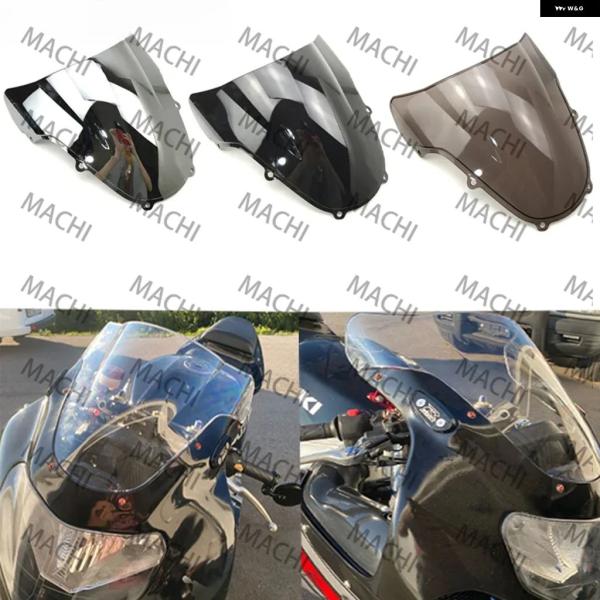 並行輸入品 スズキ GSX R 1000 600 750 K1 K2 2000 - 03 PC ウイ...