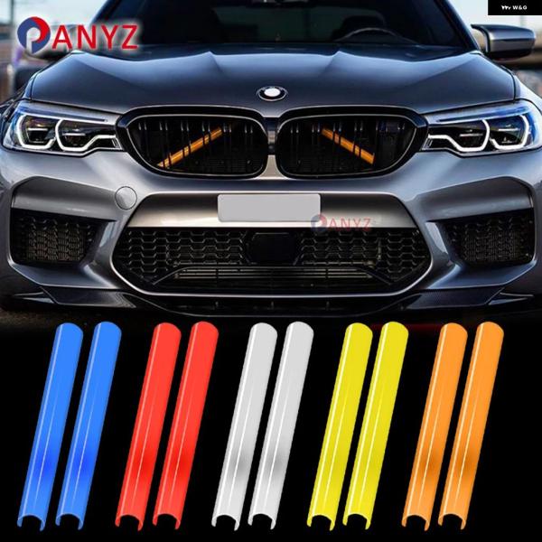 並行輸入品 BMW F30 F31 F32 F33 F34 F36 F20 F21 F22 F23 ...