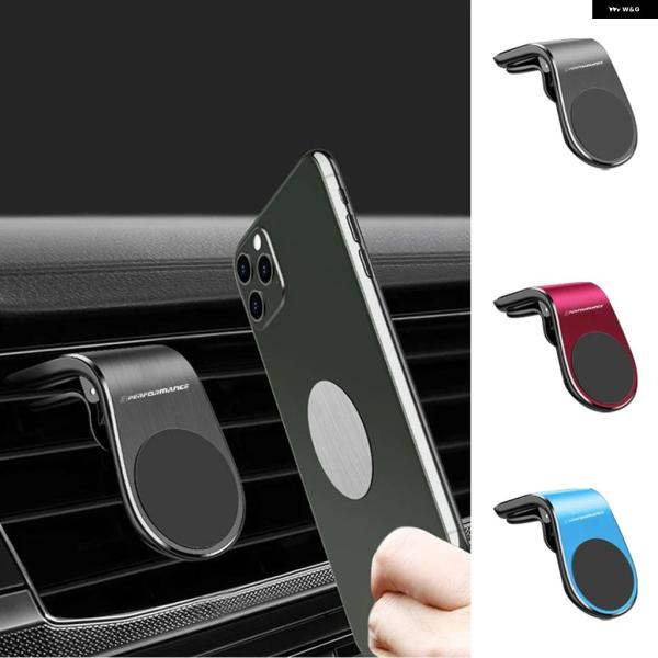 並行輸入品 BMW F30 F32 F36 F34 G20 G23 F20 F22 F26 PERF...