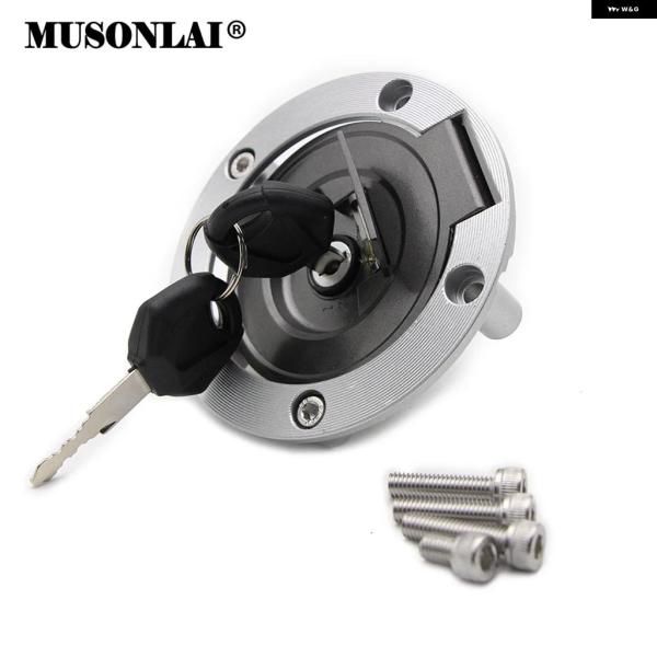 並行輸入品 ヤマハ FJ09 MT09 FZ09 FZ10 R6 R1 MT-01 MT-03 FZ...
