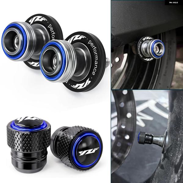 並行輸入品 ヤマハ R25 R125 /S/M R3 R6 R7 R9 YZFR1 YZFR3 YZ...