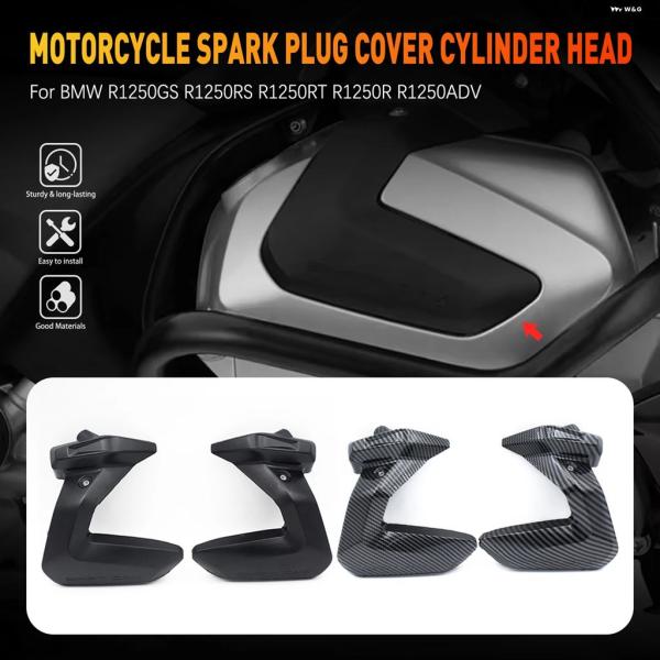 並行輸入品 BMW R1250 RS GS RT ADV R1250R用 エンジン ガード シリンダ...