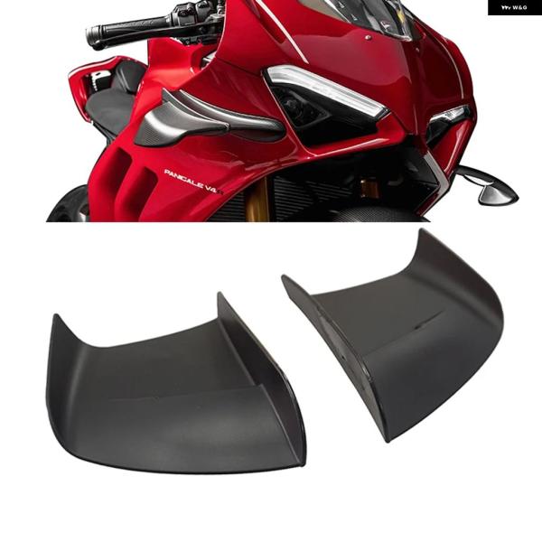 並行輸入品 ドゥカティ RS660 パニガーレ V2 V4 899 959 1198 1199 12...