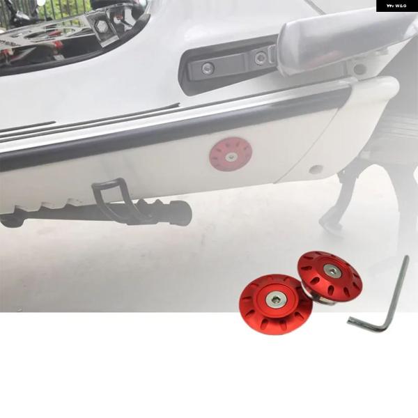 並行輸入品 VESPA GTS フレーム シャーシサイド SPRINT PRIMAVERA LXV ...