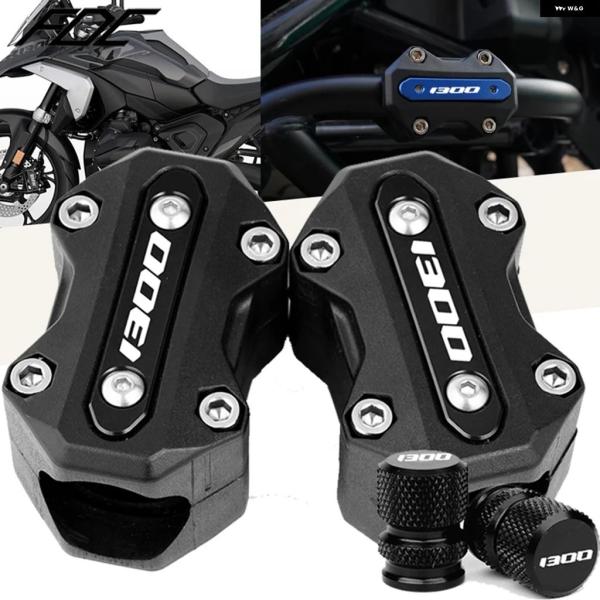 並行輸入品 BMW ADV用オプション719 バイク エンジン ガード バンパー クラッシュ バー ...