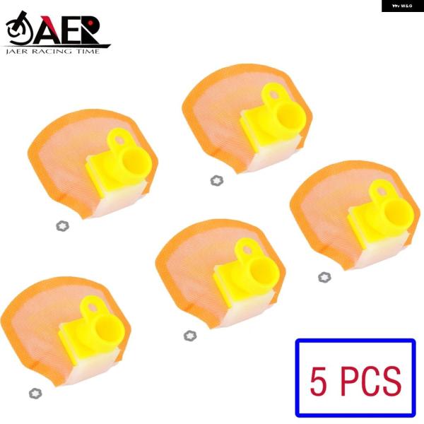 並行輸入品 スズキ R600 R750 R1000 DL650 GSX ハヤブサ 1300 B-KI...
