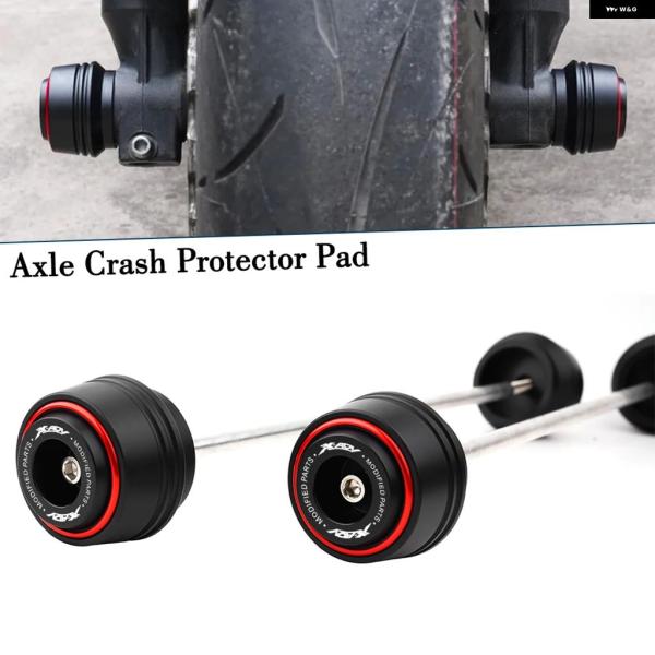 並行輸入品 ホンダ X ADV XADV 750 2026 オートバイ フロント リア フォーク ア...