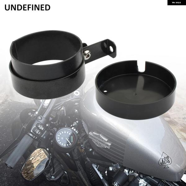 並行輸入品 ハーレー ダビッドソン スポーツスター 1200 48 72 フォーティエイト サイド ...