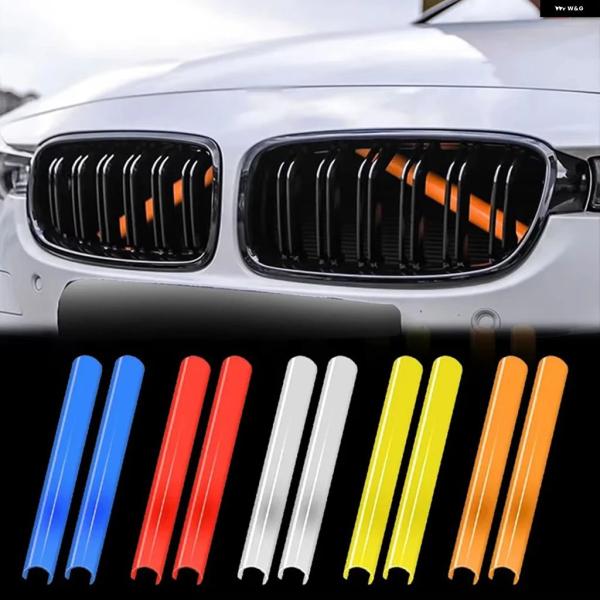 並行輸入品 BMW F30 F31 F32 F33 F34 F36 F20 F21 F22 F23 ...
