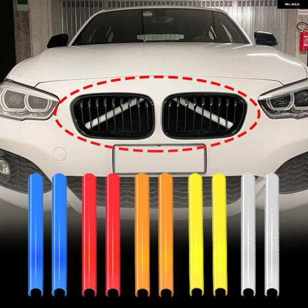 並行輸入品 BMW F30 F31 F32 F33 F34 F36 F20 F21 F22 F23 ...