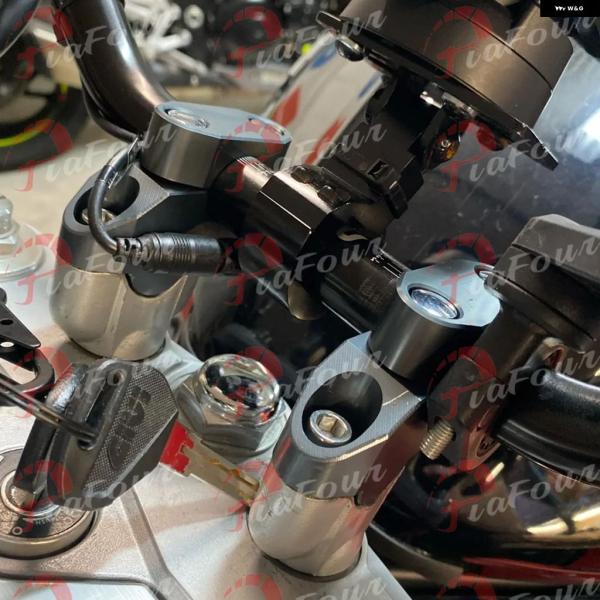 並行輸入品 DR650 SEGSF 6501200BANDIT SSV1000DL1000GSX 1...