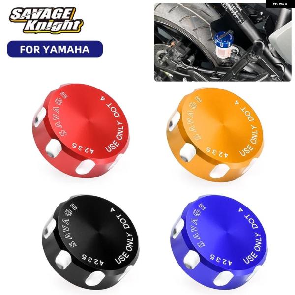 並行輸入品 ヤマハ MT25 MT03 FZ09 FZ10 TRACER 700 900 /GT 7...