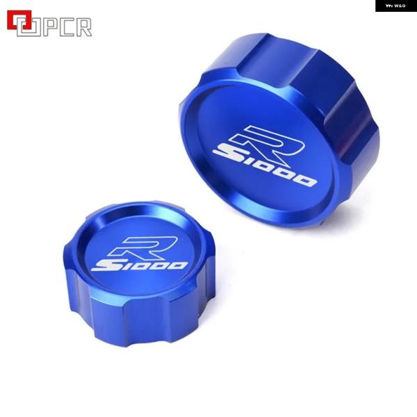 並行輸入品 BMW 2012 - 15 2016 2017 2018用 オートバイ フロント/リア ...
