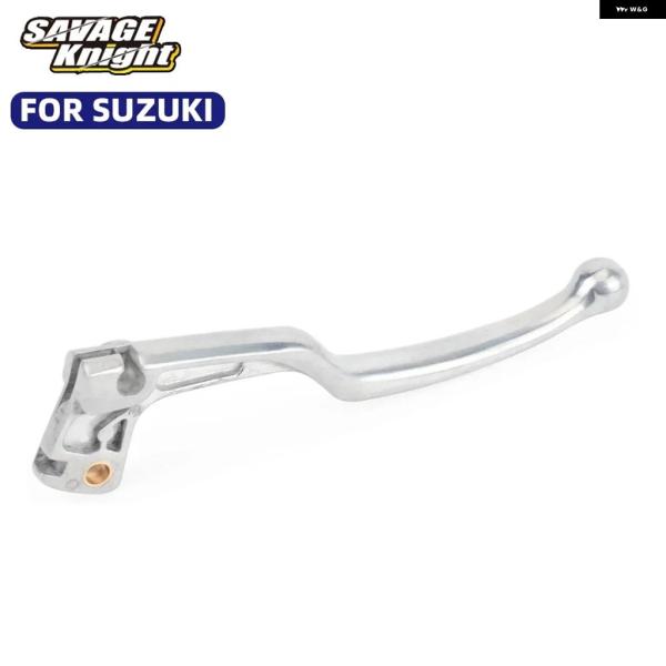 並行輸入品 SV650 DL650 GSXR 400 750 GSX 250 600 オートバイ ク...
