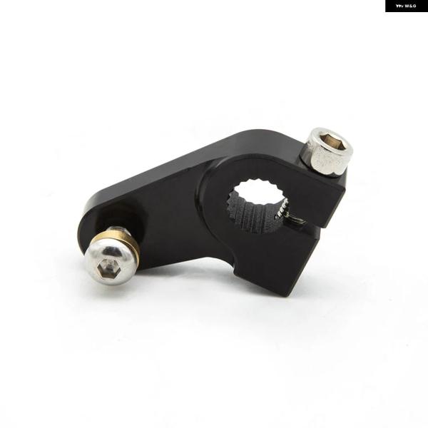 並行輸入品 スズキ バイク リアセット フットレスト ギア シフト シフター アーム GSXR600...