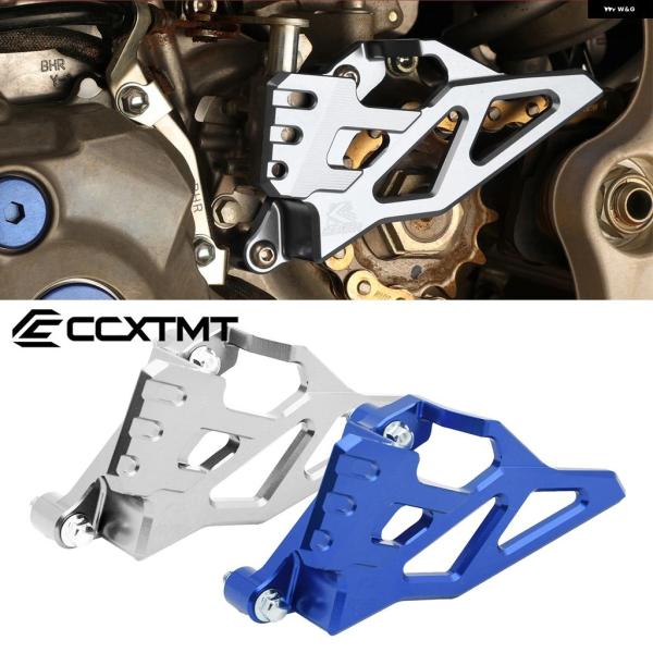 並行輸入品 ヤマハ 2023WR450F 2024YZ450F 50TH 2024YZ450FX 2...