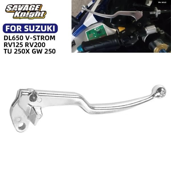 並行輸入品 SV650 GSR GSXR GSXS 400 600 750 950 1000 DL ...