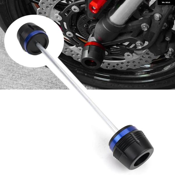 並行輸入品 ヤマハ MT09 TRACER FZ-09 FJ-09 MT-09 SP オートバイ フ...