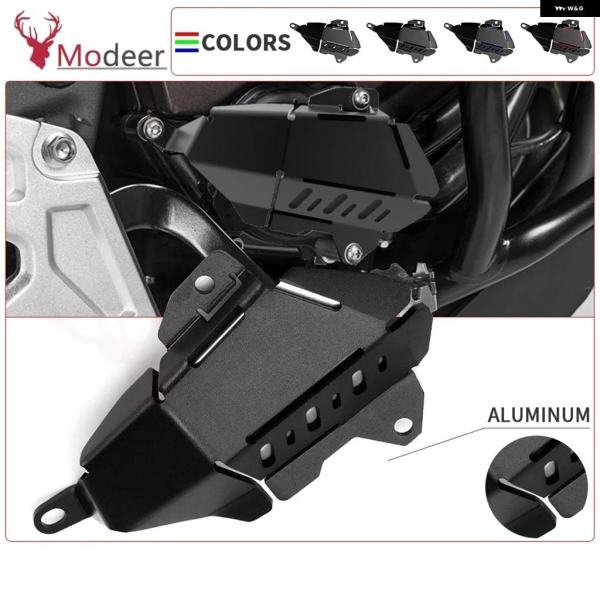 並行輸入品 ヤマハ TRACER 700 700GT 2020 2021 2022 GT バイク ウ...