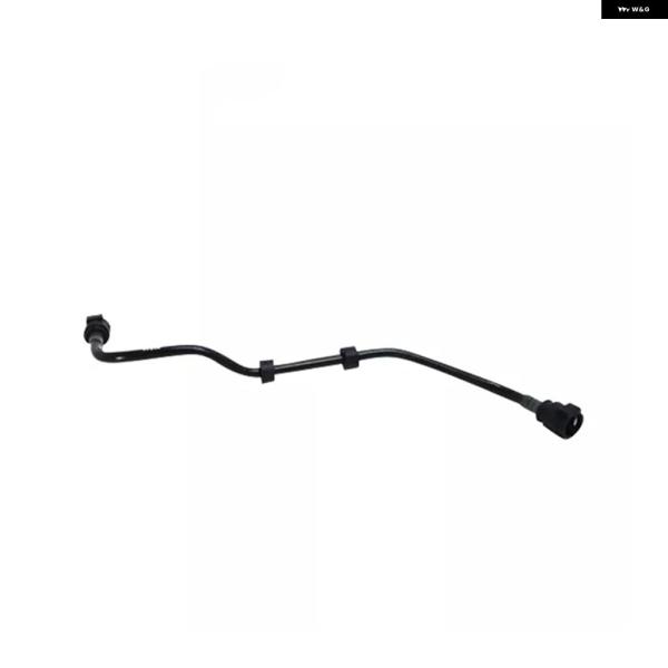 並行輸入品 BMW G11 G12 G30 エンジン 冷却水ホース用冷却水 パイプ 17128602...