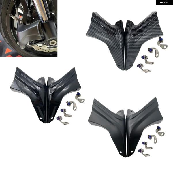 並行輸入品 BMW HP4 /RR/XR オートバイ フロントディスクブレーキ キャリパー エア冷却...