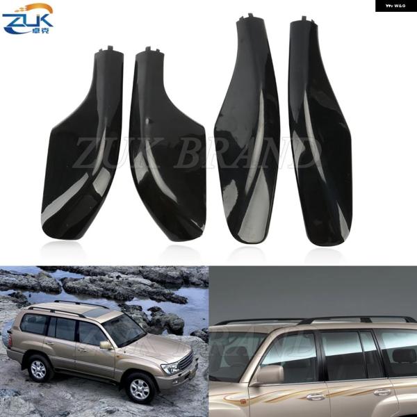 並行輸入品 トヨタ LC100 LX470 ランド クルーザー 100 UZJ10 1998-200...