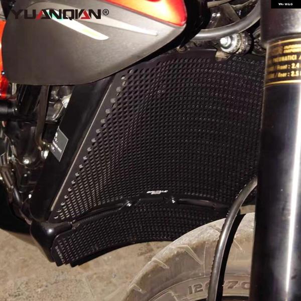 並行輸入品 MV AGUSTA BRUTALE 800 RC RR TURISMO VELOCE L...