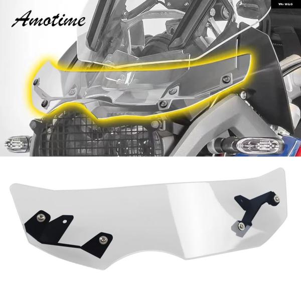 並行輸入品 BMW LC/ADV 2013-2019R1250GS LC ADV 2019-2021...