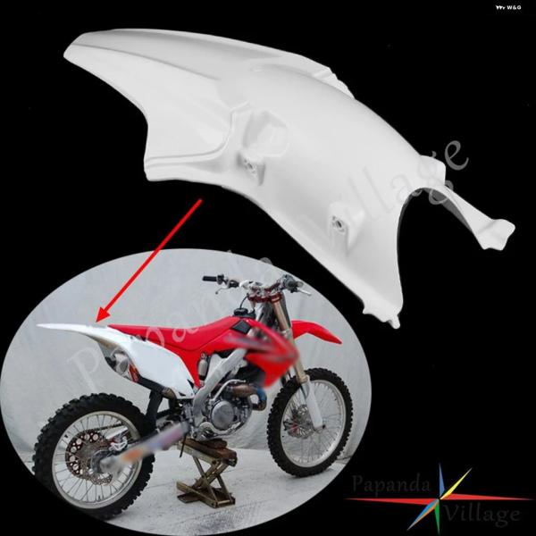 並行輸入品 ホンダ 10-13CRF450R 09-12CRF 450 R 250R オートバイ リ...