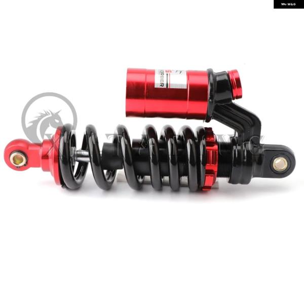 並行輸入品 125CC140CC150CC160CC CRF オートバイ モトクロス ピットダート ...