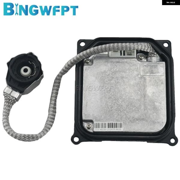 並行輸入品 トヨタ ES350 GS350 RX350 D2S D2R D4S D4R HID キセ...