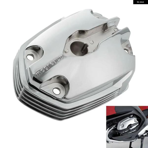 並行輸入品 BMW 20082009用 オートバイ 左右 シリンダー ヘッド バルブ カバー ガード...