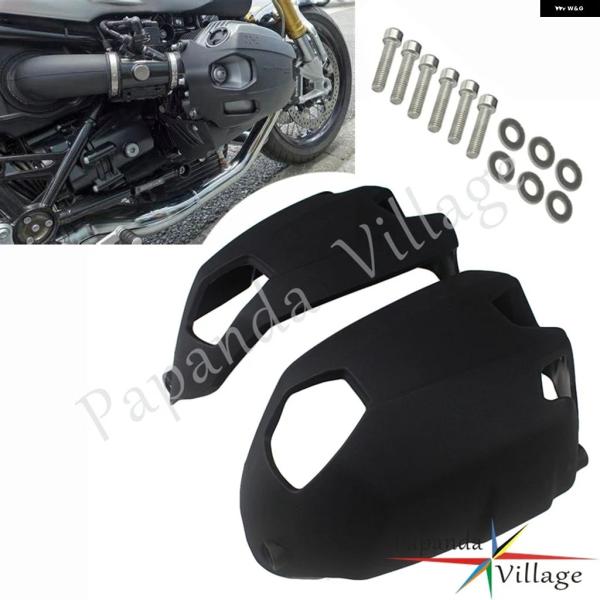 並行輸入品 BMW R NINET 2010 2011 2012 オートバイ エンジン シリンダー ...
