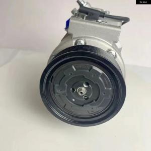 並行輸入品 BMW E93 E88 E82 E...の詳細画像1