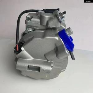 並行輸入品 BMW E93 E88 E82 E...の詳細画像2