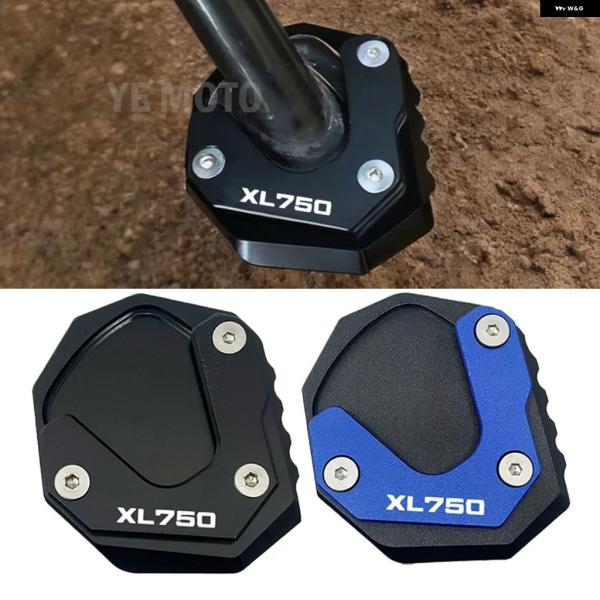 並行輸入品 ホンダ XL750 トランザルプ 750 XL TRANSALP 2023 - 2025...