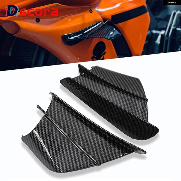 並行輸入品 ドゥカティ パニガーレ V4S V4R V2 スーパースポーツ S 1299 1198 ...